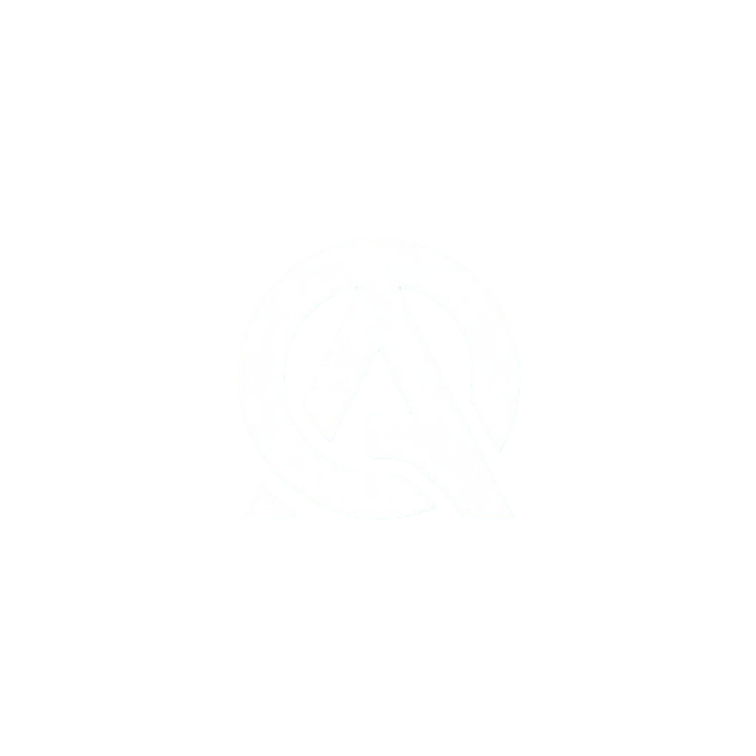 Q&A Consulting Logo